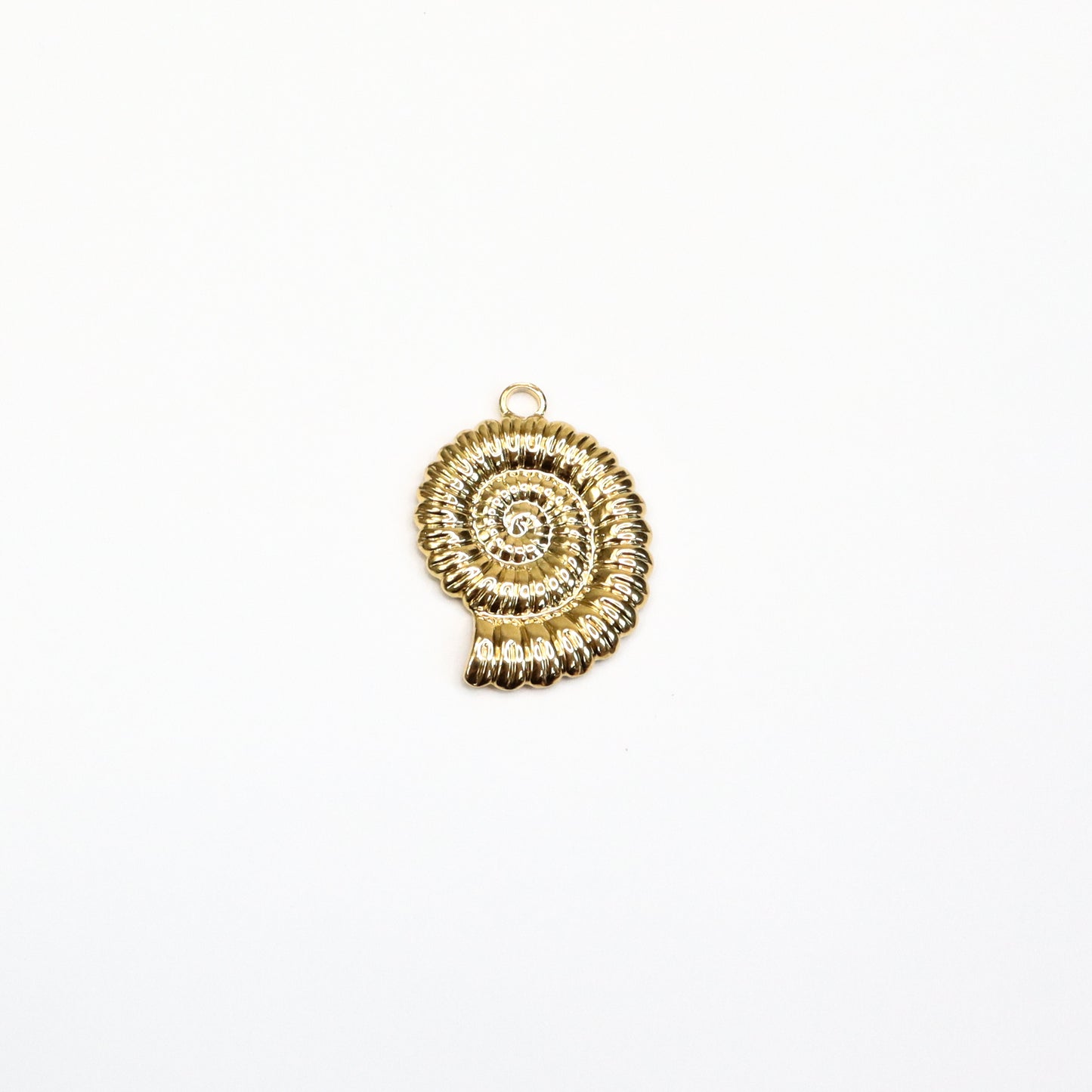 Scarf_Charm_Seashell