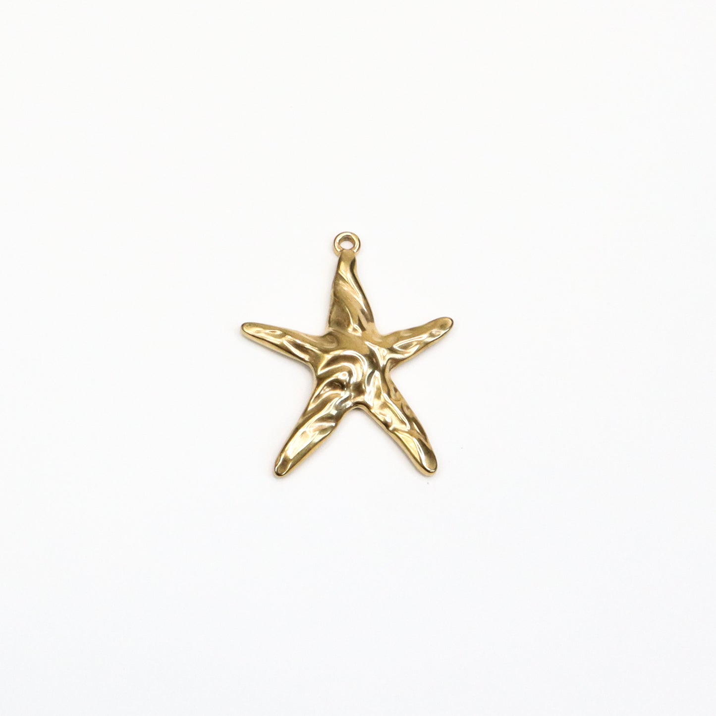 Scarf_Charm_Starfish
