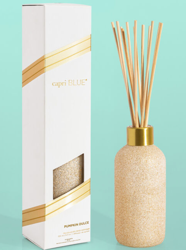 Glam Reed Diffuser