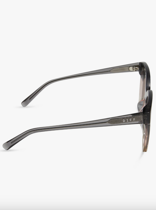 Diff Gia Sunglasses