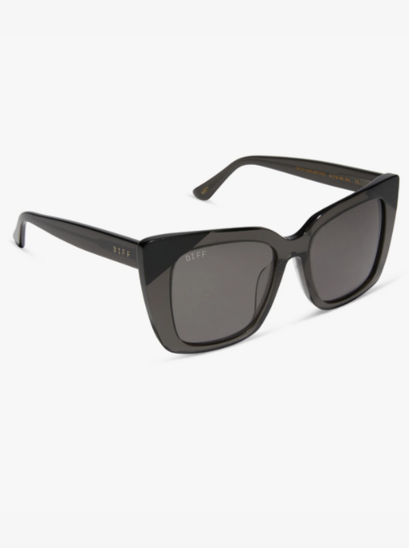 Diff Lizzy Sunglasses