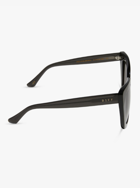 Diff Lizzy Sunglasses