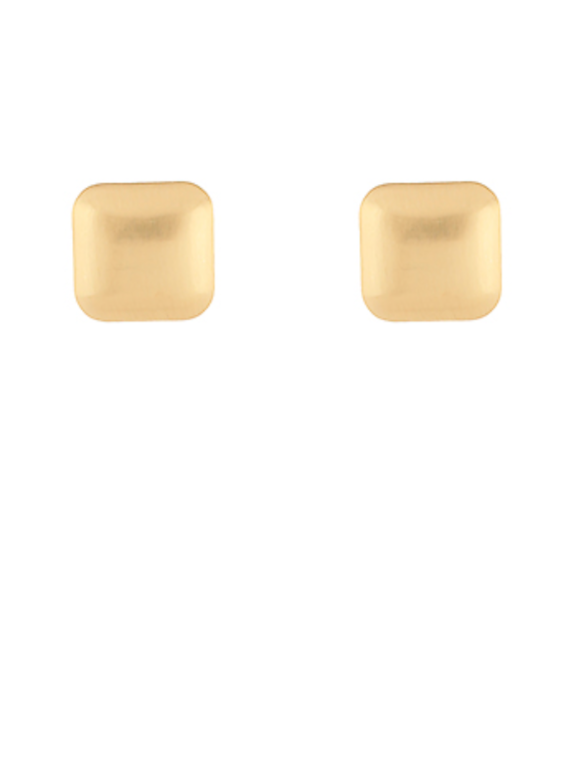 Faye Stud Earrings