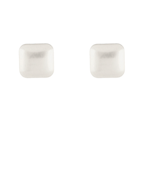 Faye Stud Earrings