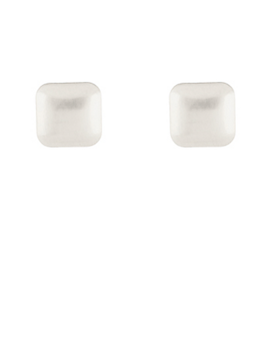 Faye Stud Earrings