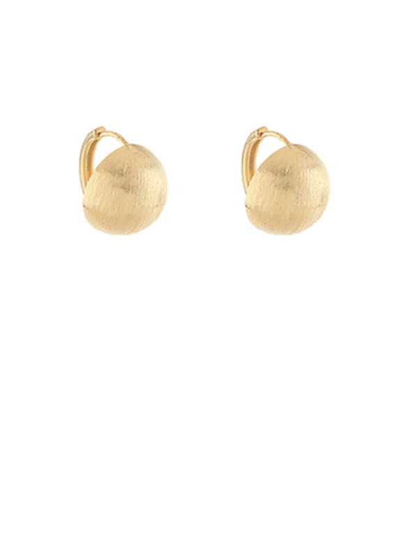 Girl's Night Out Earrings