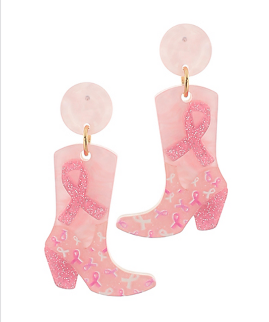 Country Cutie Earrings