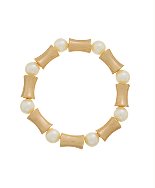 Christie Bracelet