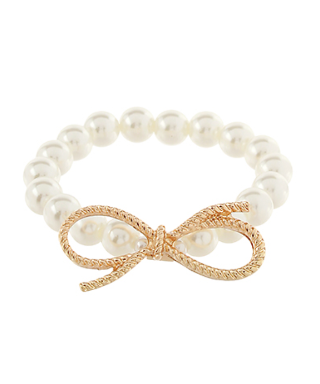 Coquette Era Bracelet