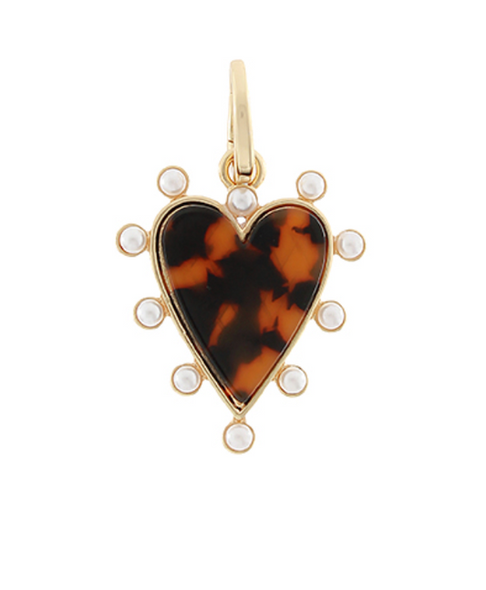 The Solara Halo Pendant