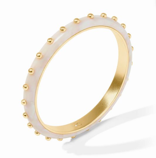 Julie Vos Colette Bangle