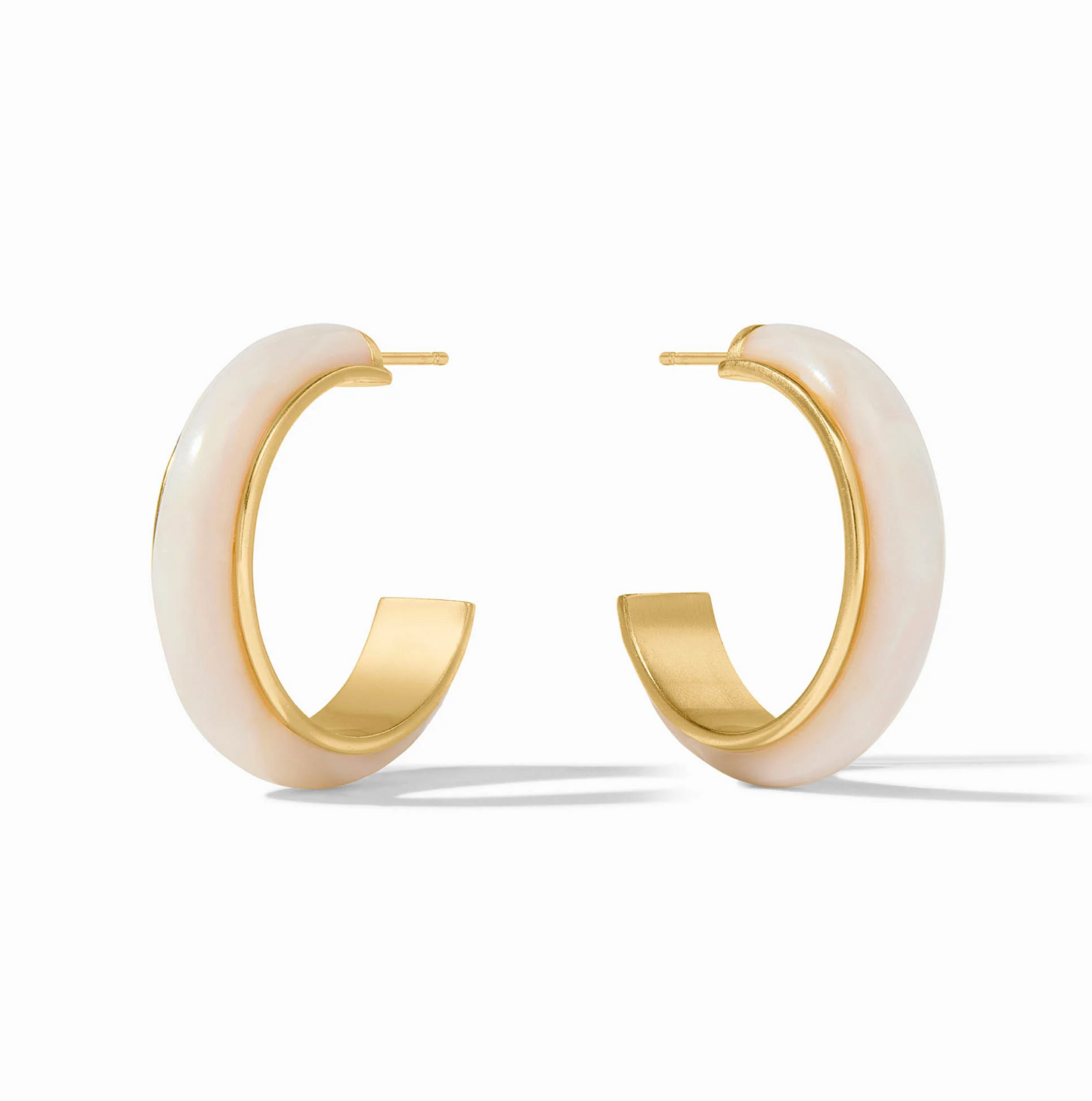 Carnaby Hoop
