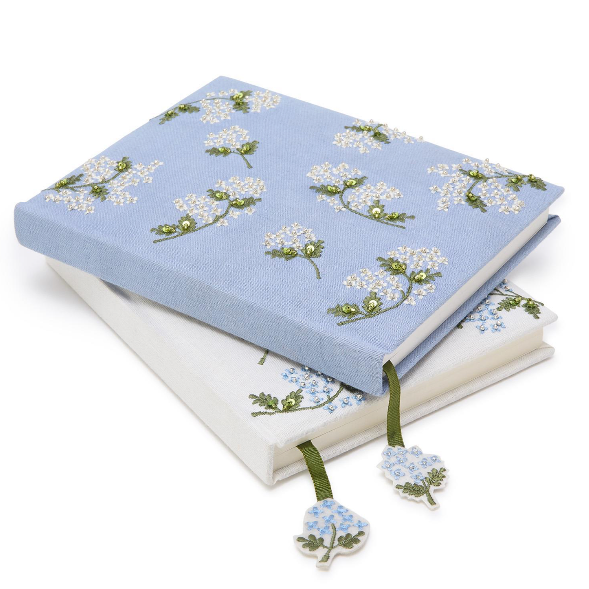 Hydrangea Journal