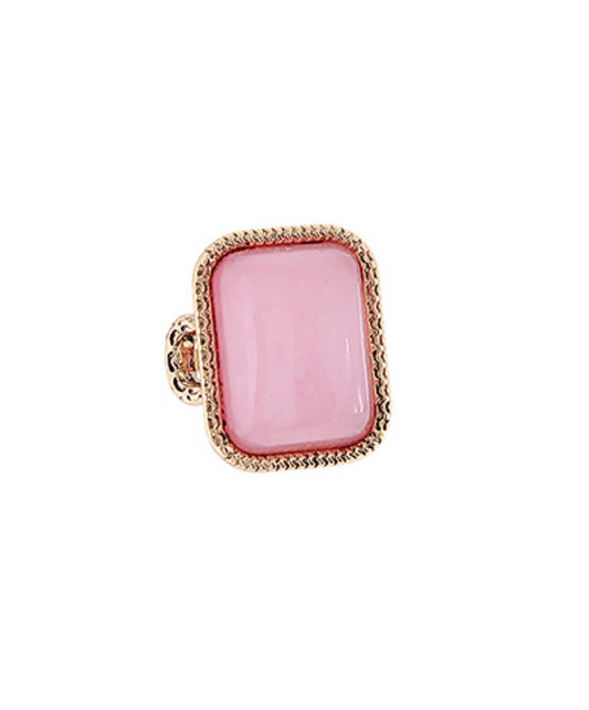 Mira Ring