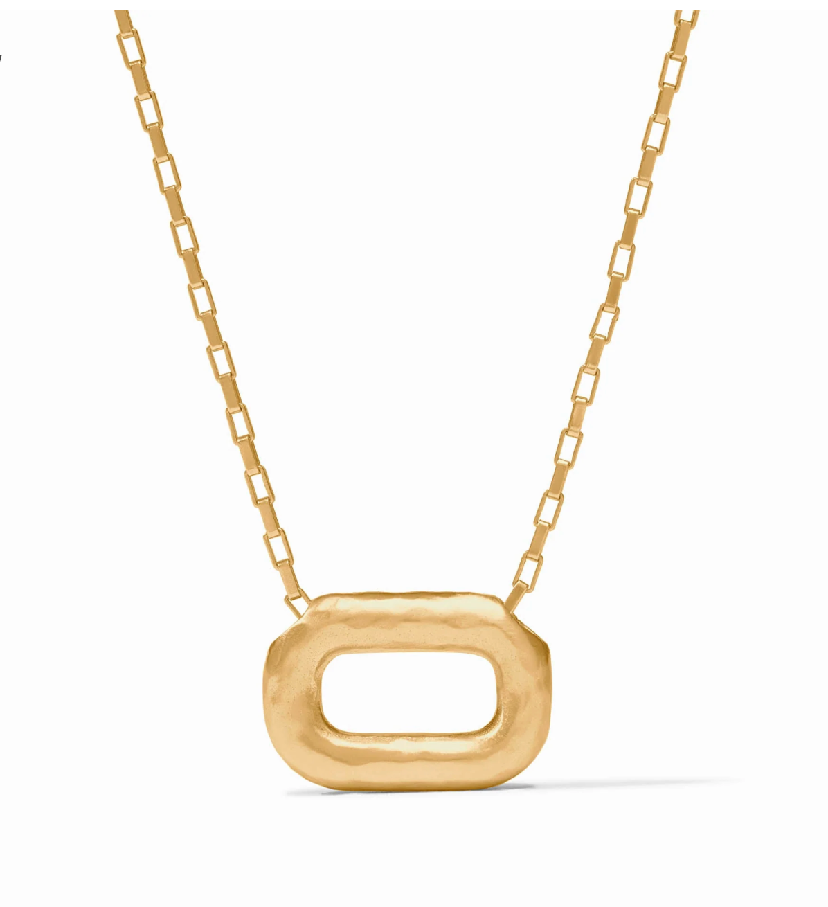 Sahara Delicate Necklace