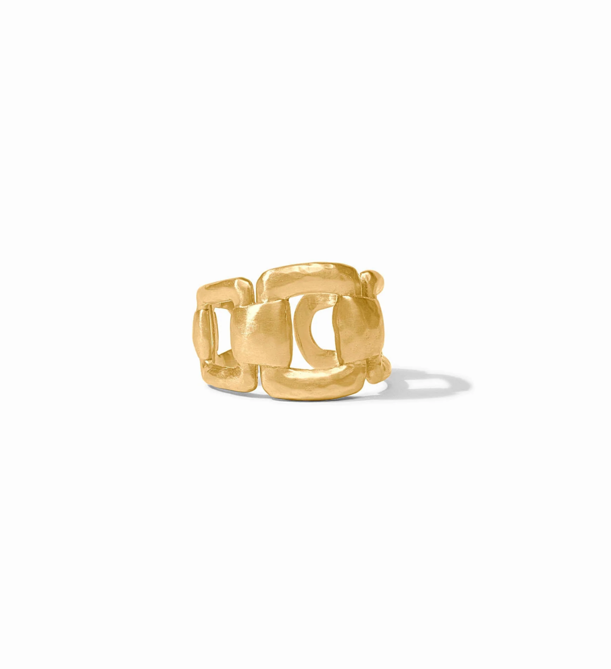 Sahara Ring