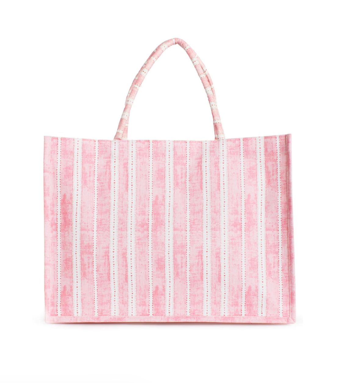 Classy Tote Bag