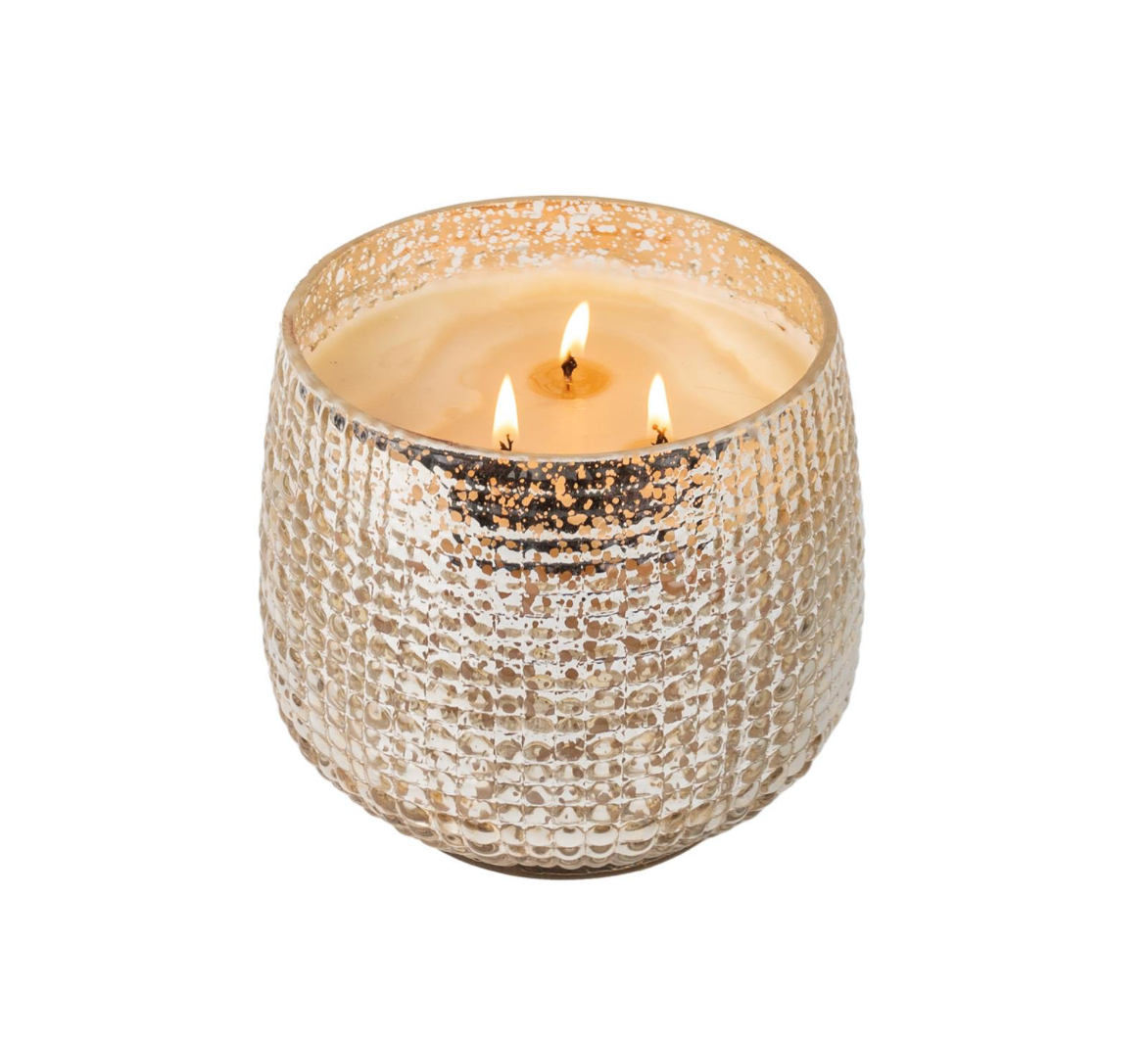 Sweet Grace Collection Candle #51