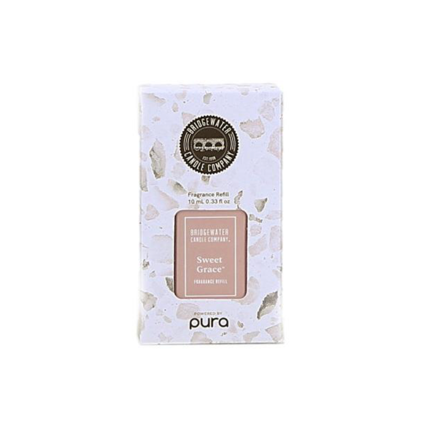 Sweet Grace Pura Refill