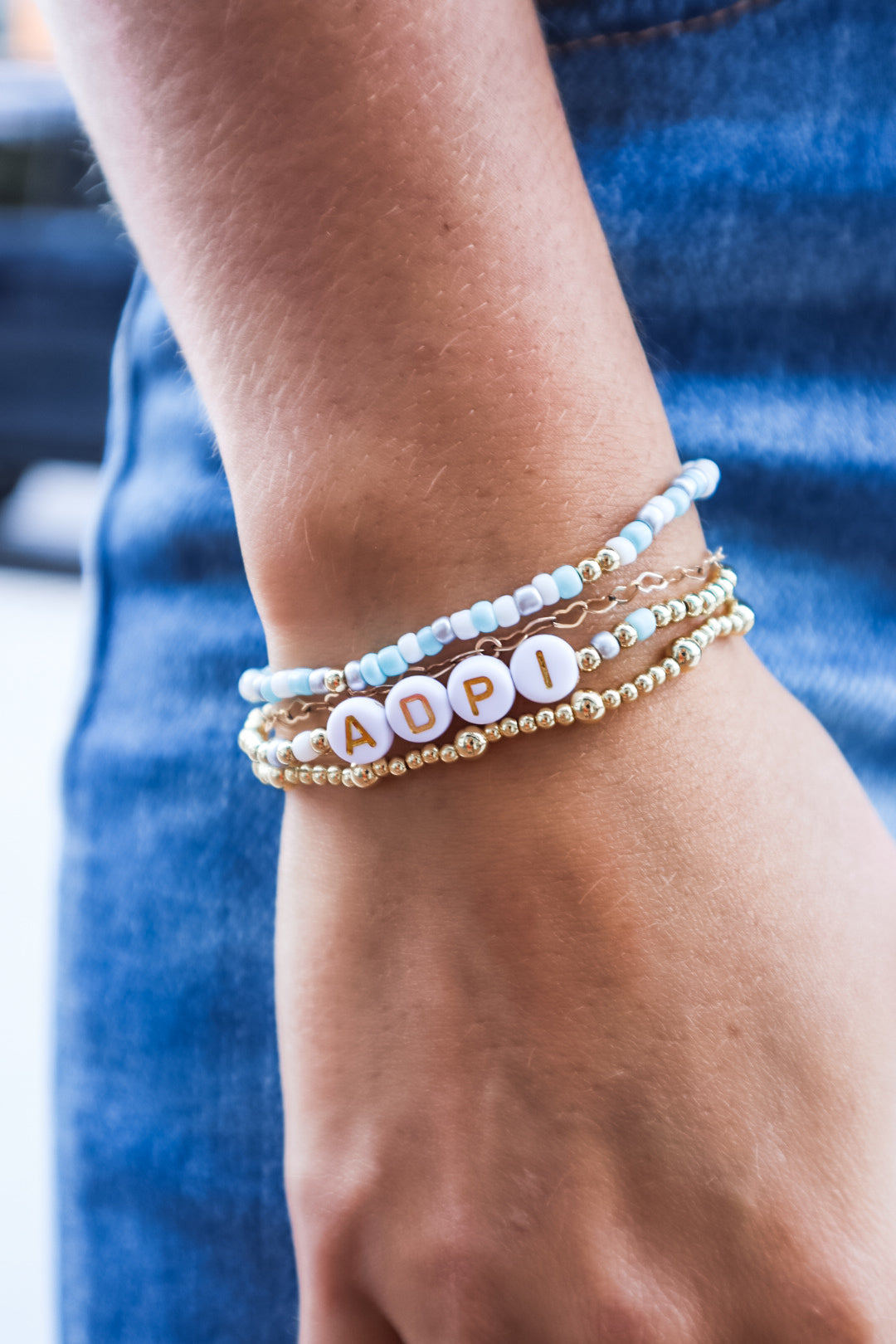 Sorority_Bracelet ADPI