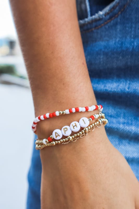 Sorority_Bracelet APHI