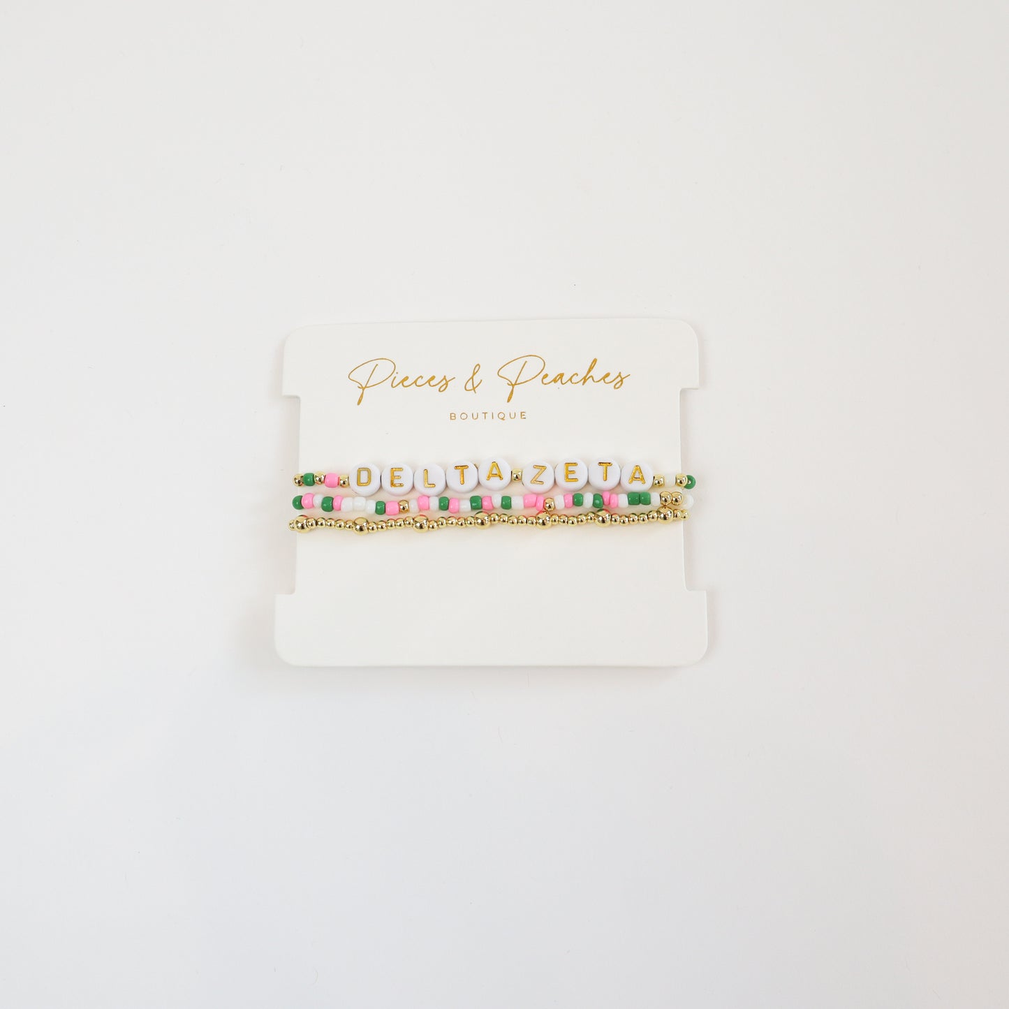 Sorority_Bracelet
