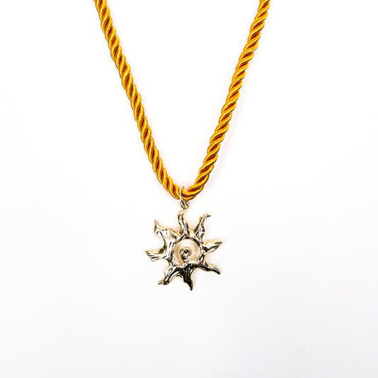 Sun-KissedCharmCordNecklaceSun
