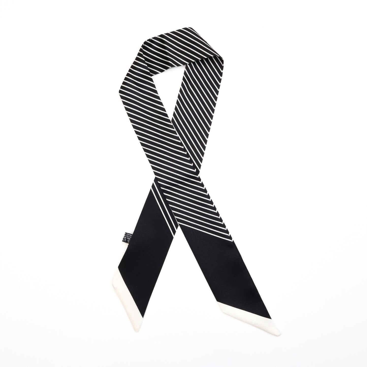 Sutton Scarf