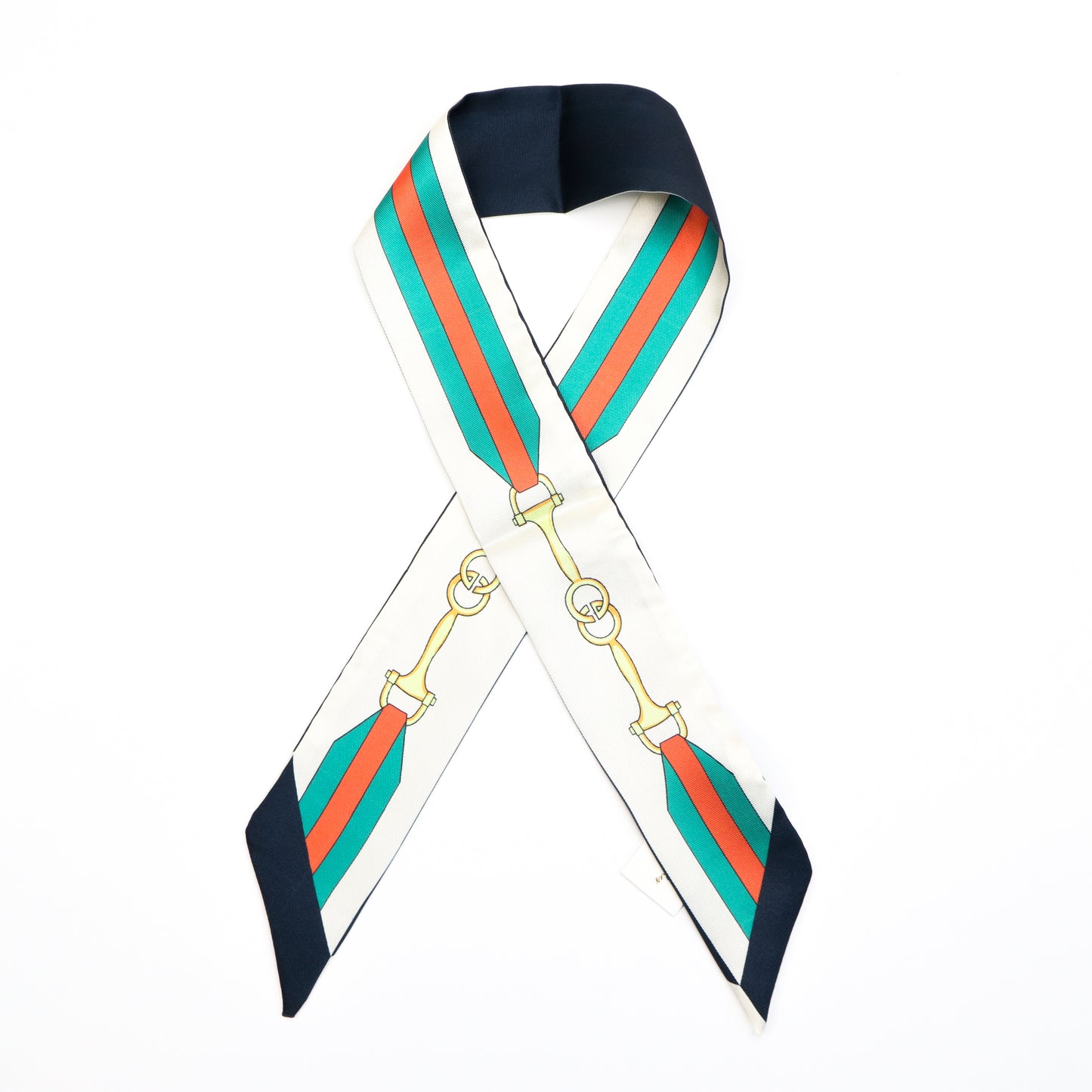 Sutton Scarf
