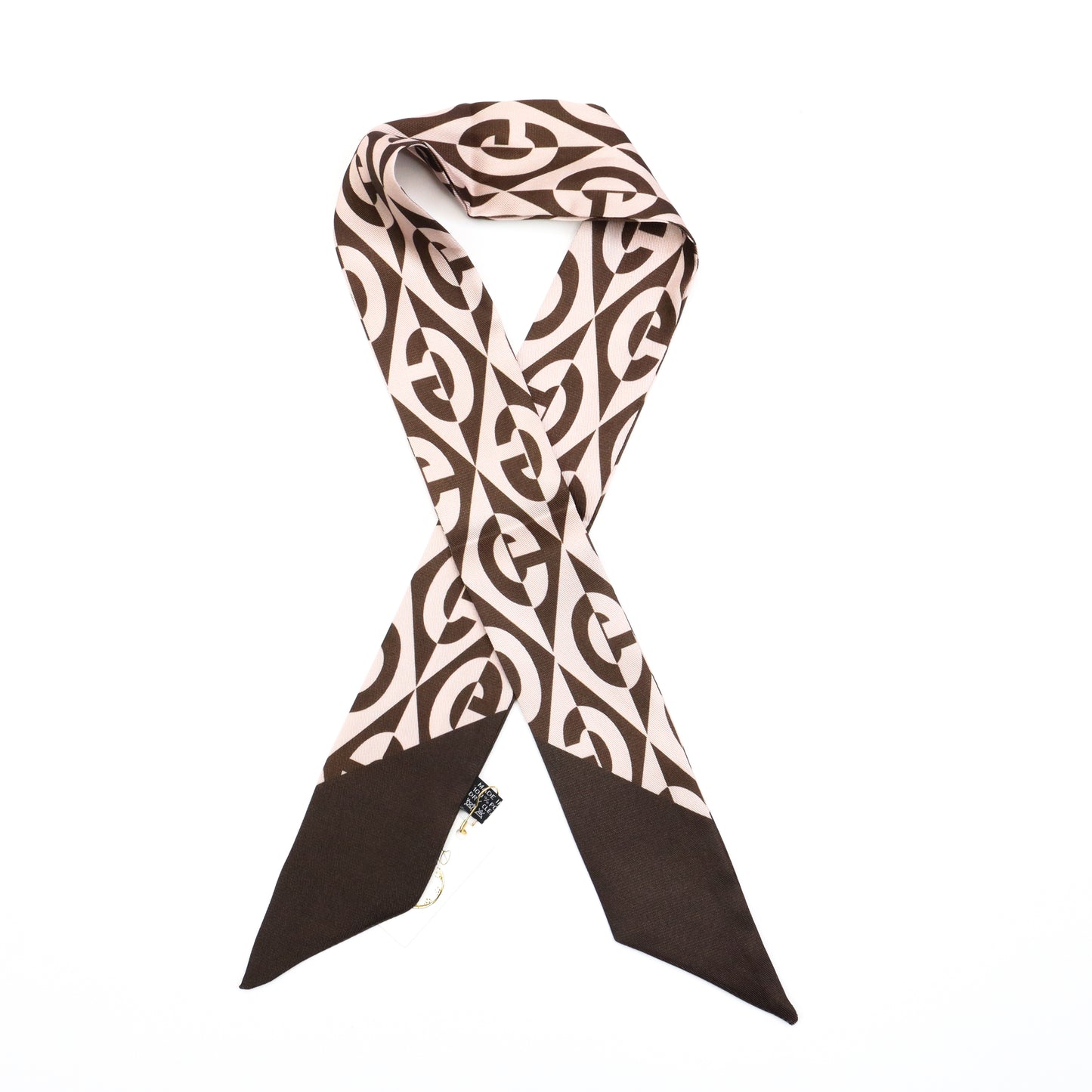 Sutton Scarf