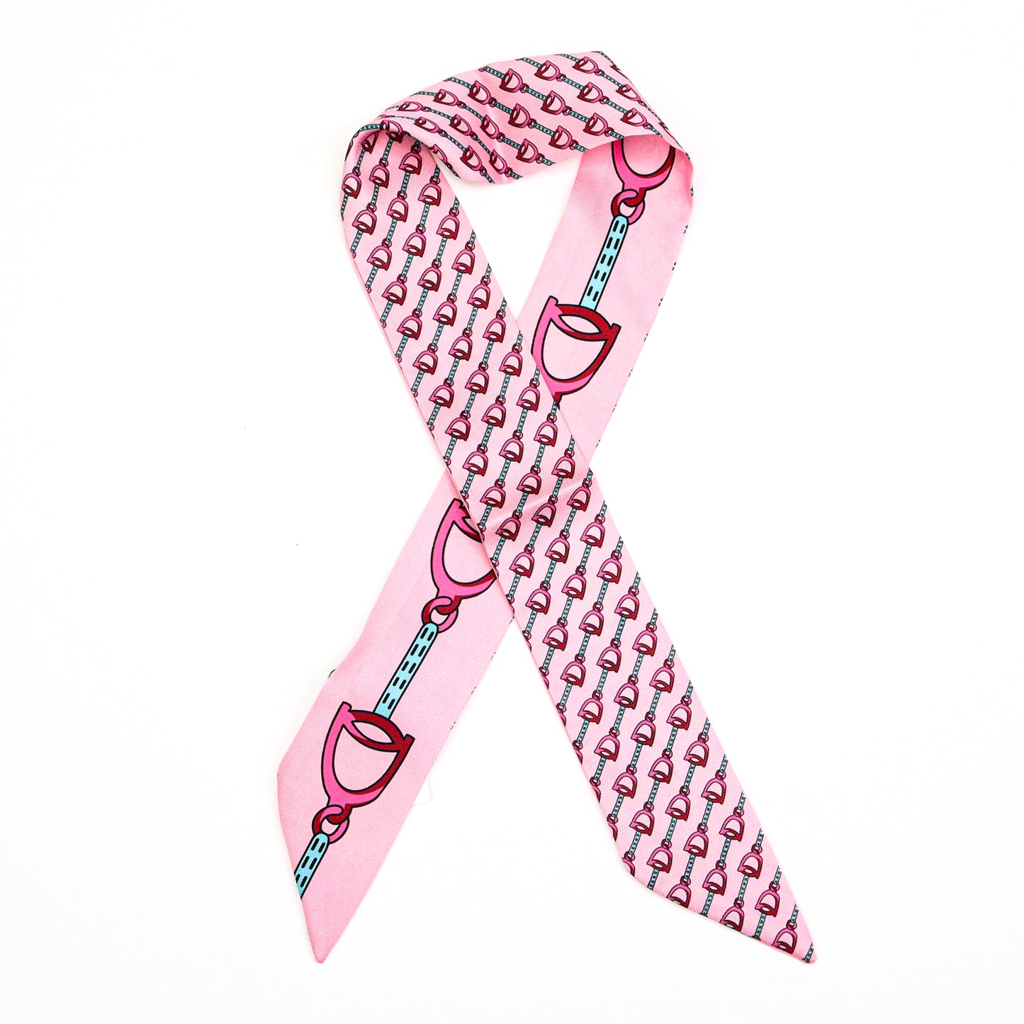 Sutton_Scarf_Rose_Rodeo