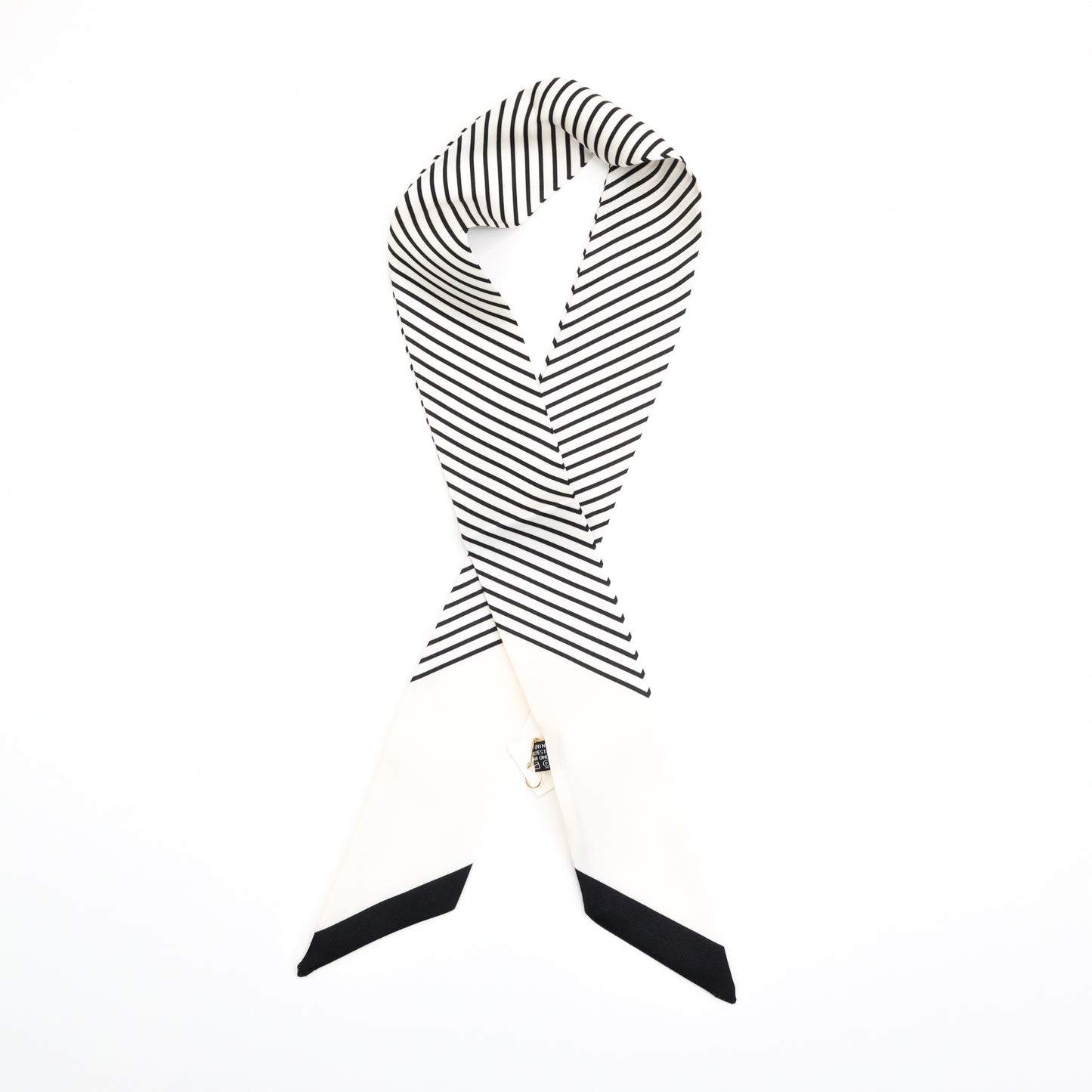 Sutton Scarf