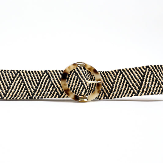 The_Tortoise_Twist_Belt_Natural