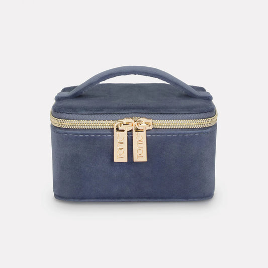 Tonic Jewelery Cube Storm