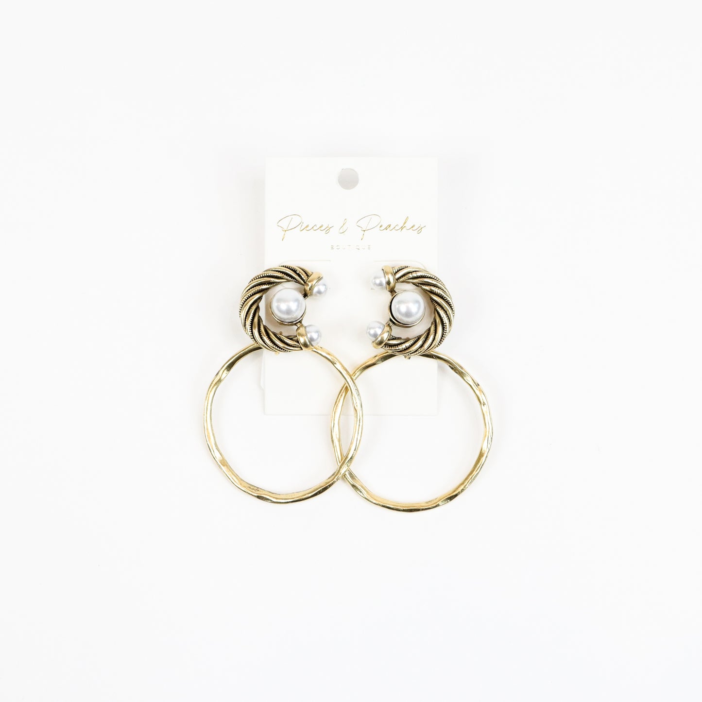 Twisted_Pearl_Hoop_Statement_Earrings