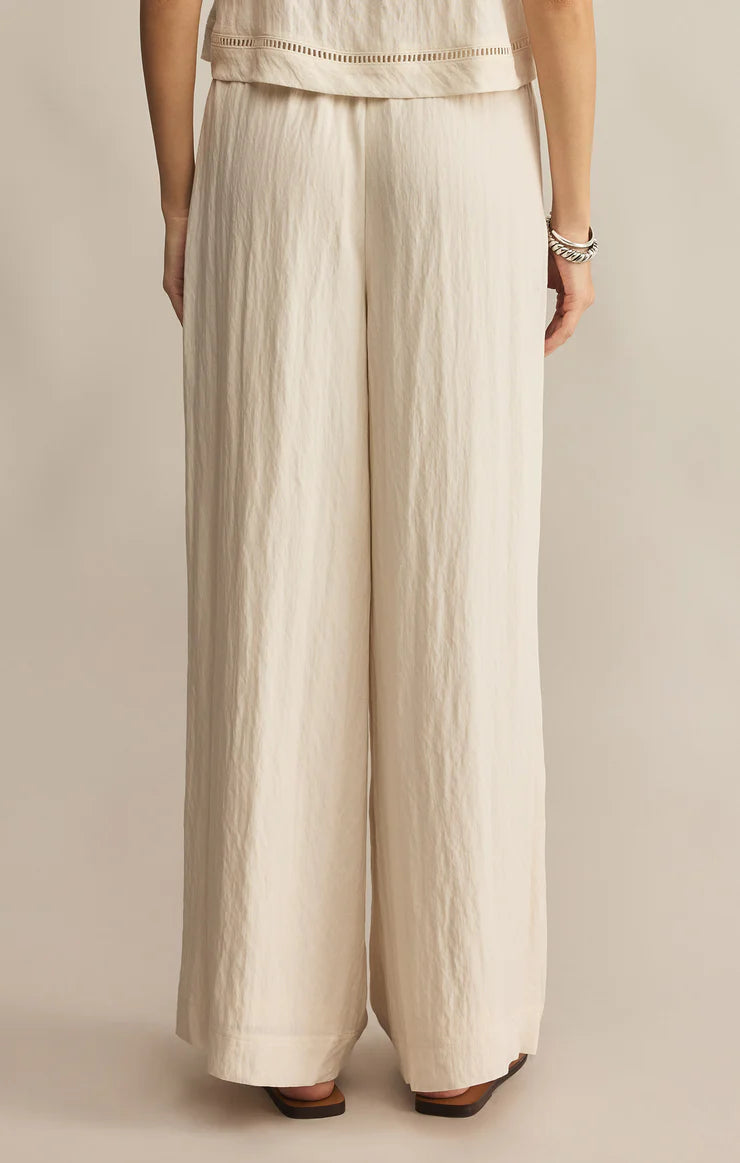 Z Supply Soleil Pant