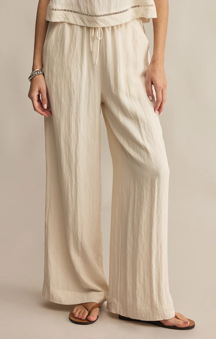 Z Supply Soleil Pant