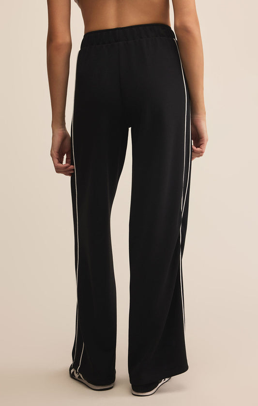 Z Supply Fastbreak Track Pant