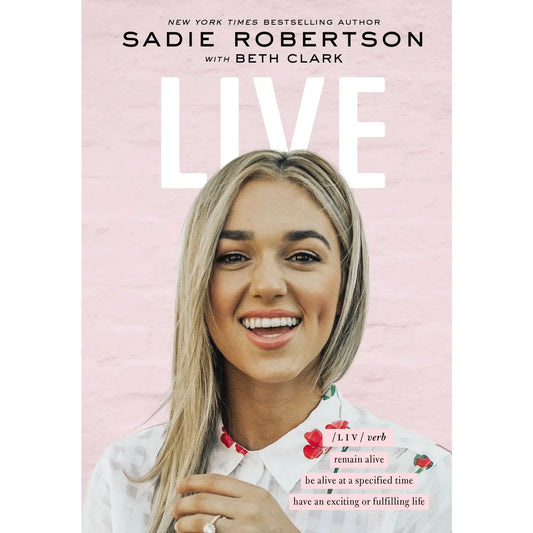 Live
