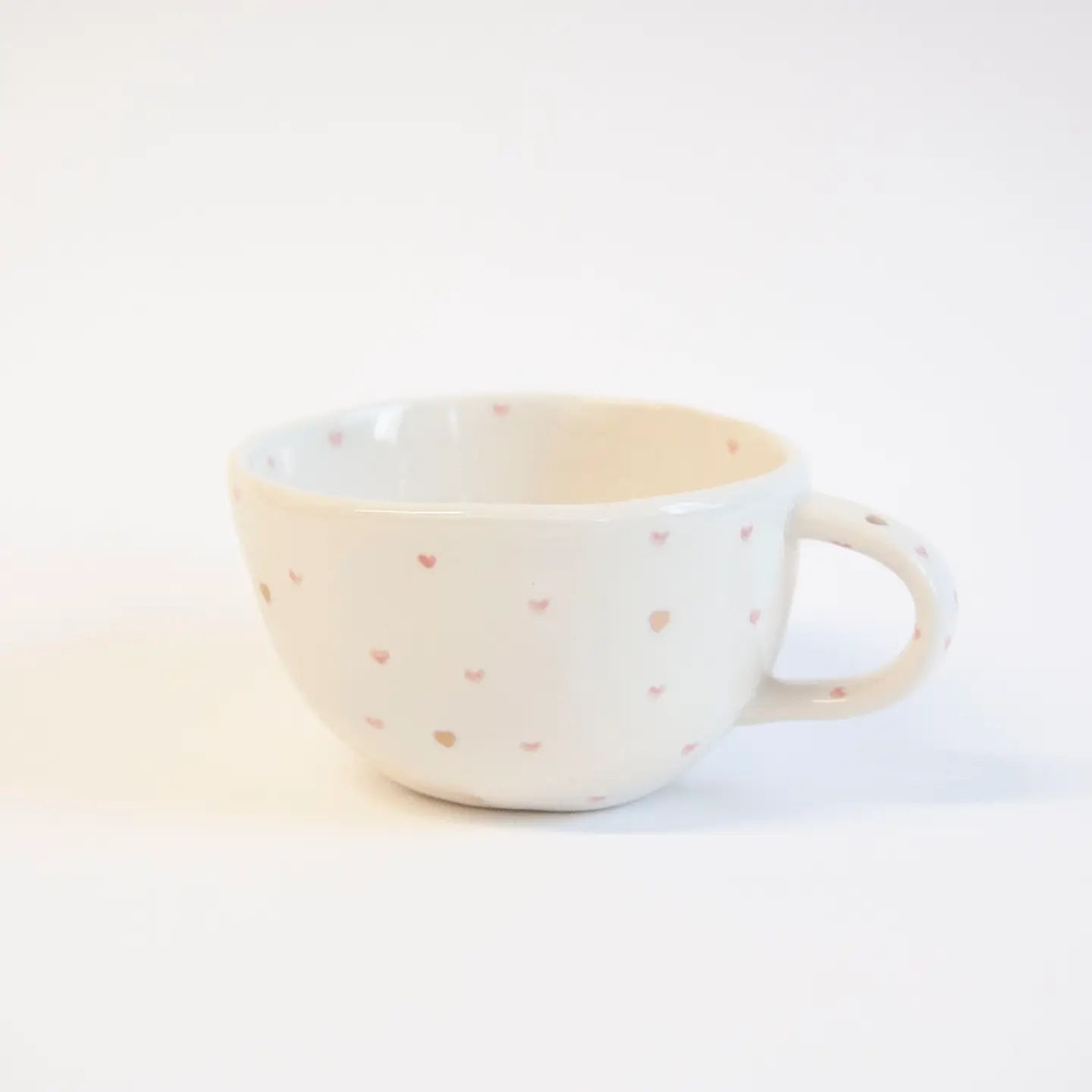 Sweetheart Mug