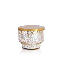 Capri Blue Mercury Iridescent Jar