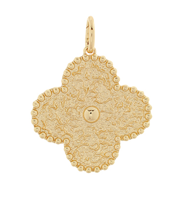 clover_gold_pendant_charms