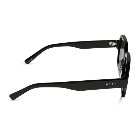 Diff Lola Sunglasses