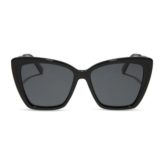Diff Becky ll Sunglasses