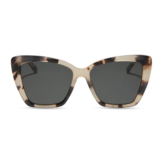 Diff Becky IV Sunglasses