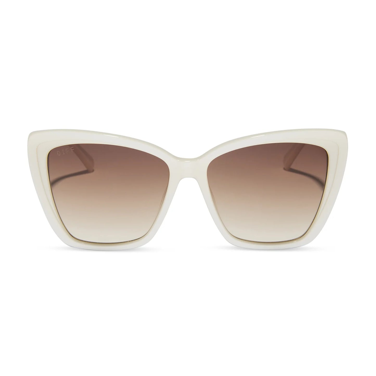 Diff Becky ll Sunglasses