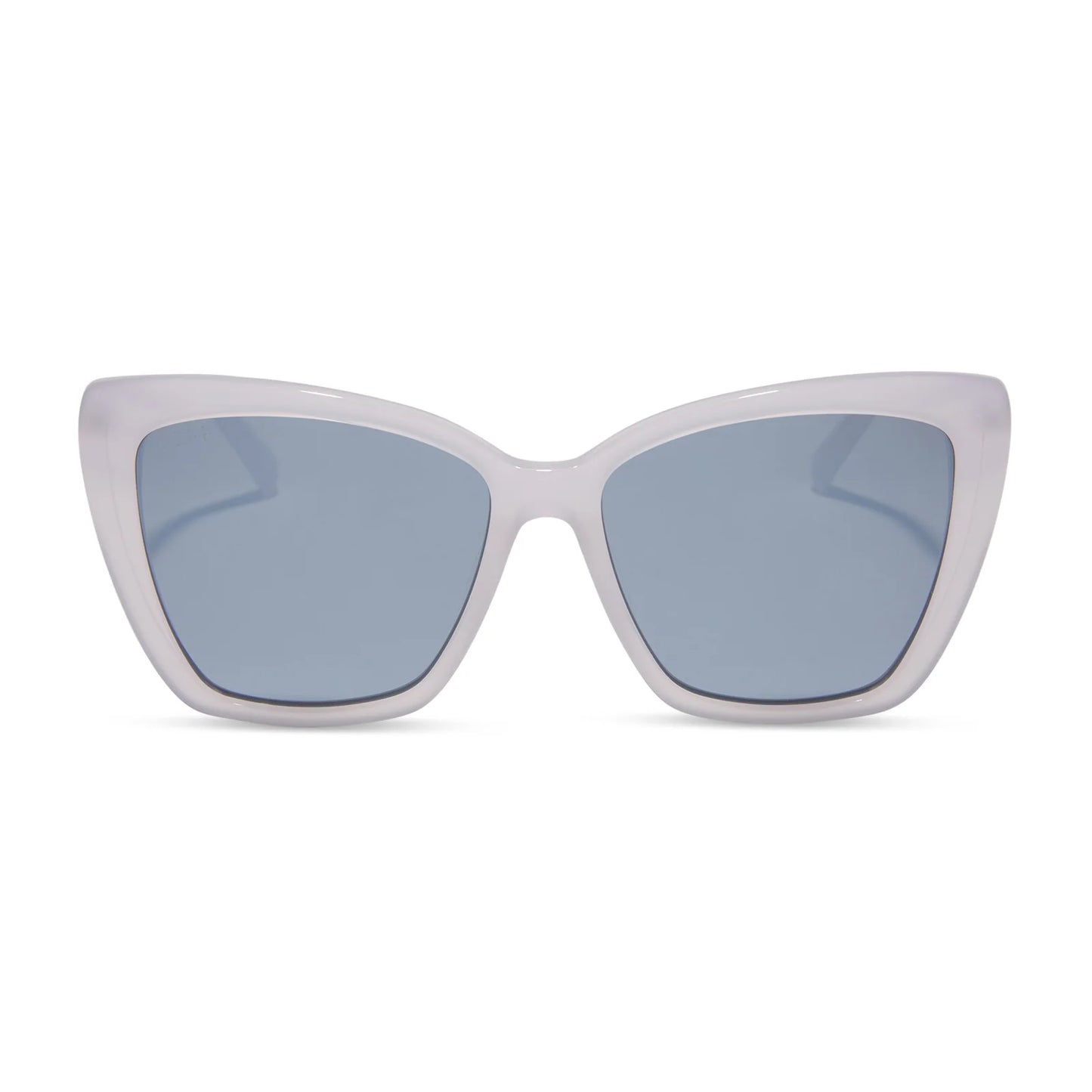 DIFF Becky II Sunglasses