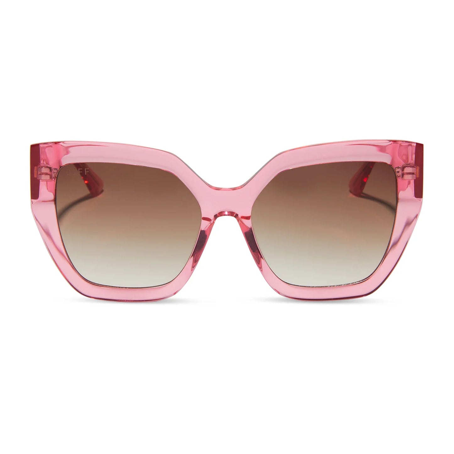 Diff Blaire Sunglasses