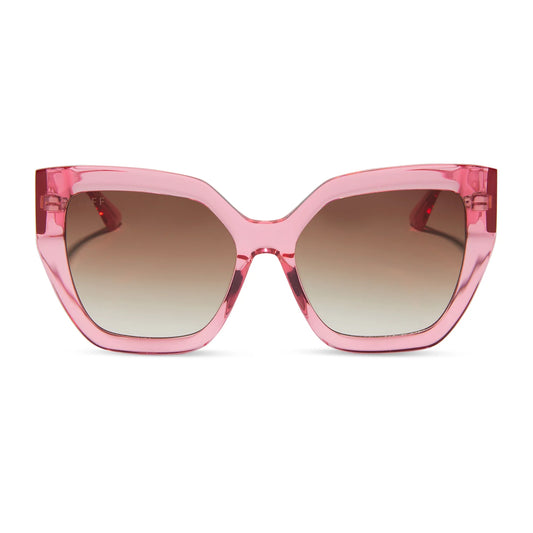 Diff Blaire Sunglasses