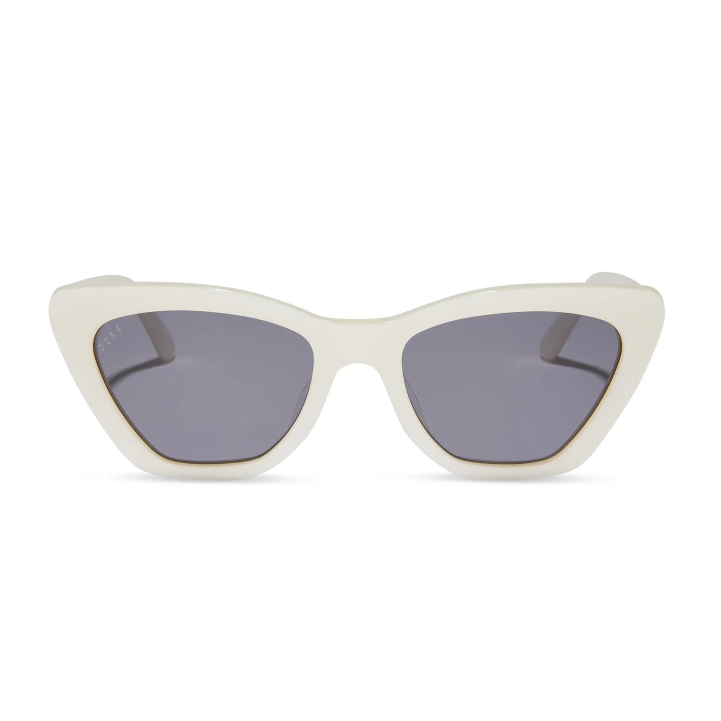 diff-eyewear-camila-opaline-grey-sunglasses-